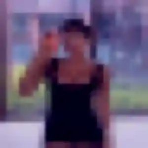 Helene, 28 ans, connectée à Metz pour un rencontre plan cul