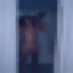 Profil de Josephine à Metz (40 ans) - rencontre plan cul anonyme