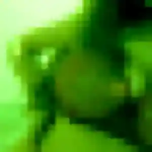 Maelys, 23 ans, connectée à Metz pour une rencontre coquine