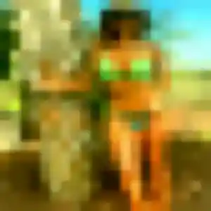Photo exclusive de Marie-Ange, 43 ans à Metz - plan discret