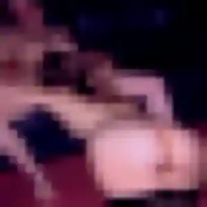 Vanessa de Metz, 36 ans - rencontre plan cul sans prise de tête