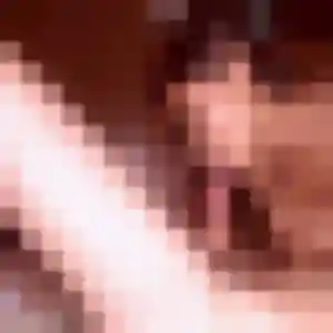 Anouk de Meudon, 45 ans - rencontre plan cul sans lendemain