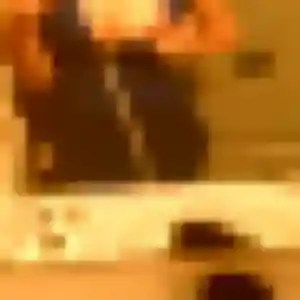 Camille (38 ans) à Meudon cherche un rencontre plan cul aujourd'hui