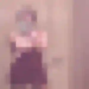 Belle Germaine, 36 ans à Meudon - voir sa photo
