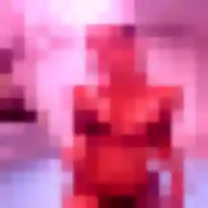 Charmante Hajar, 40 ans à Meudon - la contacter