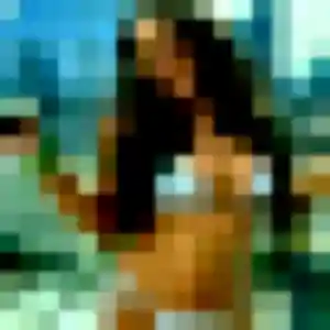 Profil de Katia à Meudon (24 ans) - rencontre plan cul anonyme