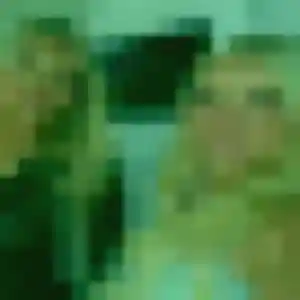 Sexy Lena, 45 ans à Meudon - voir sa photo