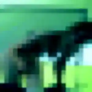 Profil de Manon à Meudon (39 ans) - rencontre plan cul anonyme