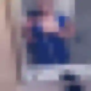 Clara, 44 ans, en ligne à Meulan-en-Yvelines pour une rencontre coquine