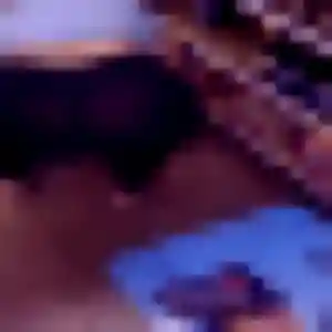 Rejoins Elvire, 38 ans à Meulan-en-Yvelines en t'inscrivant