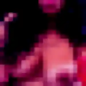 Emma (43 ans) à Meulan-en-Yvelines cherche un rencontre plan cul maintenant