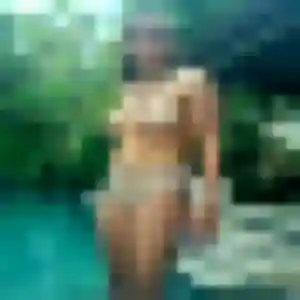 Profil de Ivana à Meulan-en-Yvelines (45 ans) - rencontre plan cul gratuit