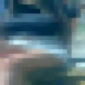 Isaure (43 ans) à Meung-sur-Loire cherche un rencontre plan cul ce soir