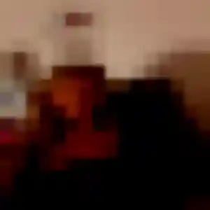 Leana, 41 ans, disponible à Meung-sur-Loire pour une rencontre coquine