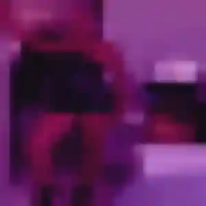 Marie-Louise, 41 ans, disponible à Meung-sur-Loire pour une rencontre coquine