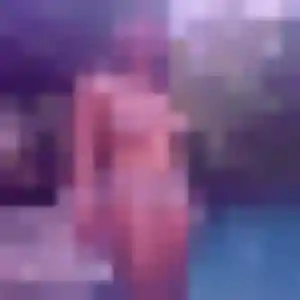 Rachida, 30 ans, dispo pour rencontre plan cul à Meung-sur-Loire