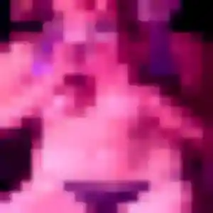 Rachida, 35 ans, dispo pour rencontre plan cul à Meung-sur-Loire