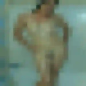 Anouk, 41 ans, dispo pour rencontre plan cul à Meximieux
