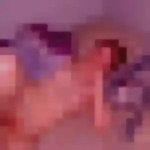 Photo privée de Bernadette, 26 ans à Meximieux - plan discret