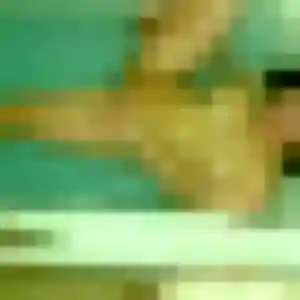 Photo privée de Rachida, 37 ans à Meximieux - rencontre coquine