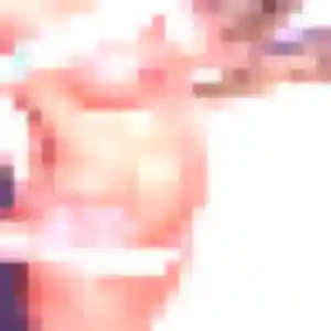 Contacte Anastasia, 44 ans à Meylan gratuitement