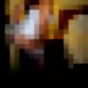 Aurelie, 30 ans, veut un rencontre plan cul à Meylan