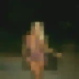 Photo exclusive de Ava, 44 ans à Meylan - plan discret