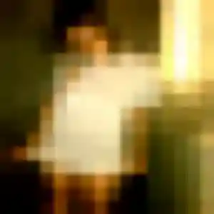 Irina, fille de 21 ans veut rencontre plan cul à Meylan