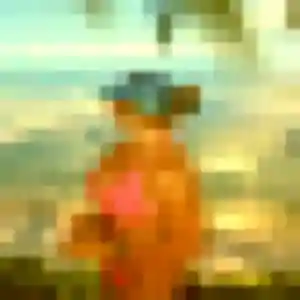 Photo sexy de Iseult, 25 ans à Meylan - rencontre sans lendemain