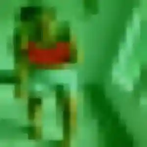 rencontre plan cul à Meylan : profil de Jihane, 30 ans - inscription gratuite