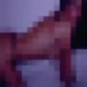 Lucienne, 31 ans, veut un rencontre plan cul à Meylan