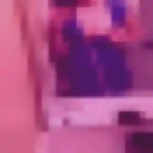 Maud, 29 ans, connectée à Meylan pour un rencontre plan cul