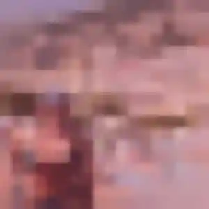 Maud, femme de 40 ans propose rencontre plan cul à Meylan