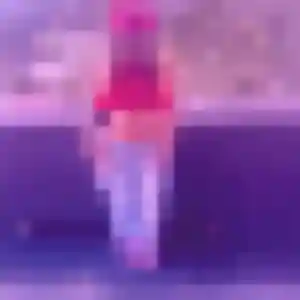 Photo privée de Ninon, 41 ans à Meylan - plan discret