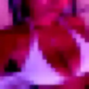 Charmante Sophie, 26 ans à Meylan - voir sa photo