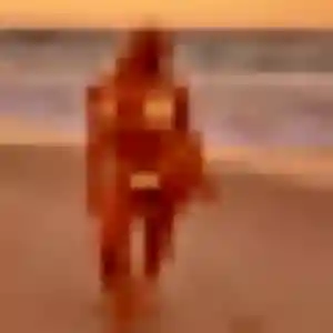 Belle Celia, 30 ans à Meyreuil - découvrir son profil