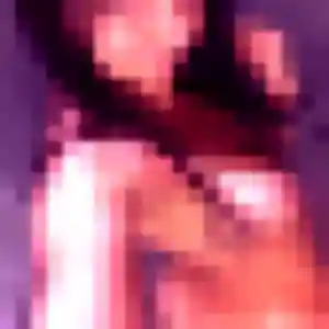 Emma, fille de 32 ans propose rencontre plan cul à Meyreuil