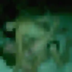 Photo exclusive de Estee, 34 ans à Meyreuil - rencontre sans lendemain