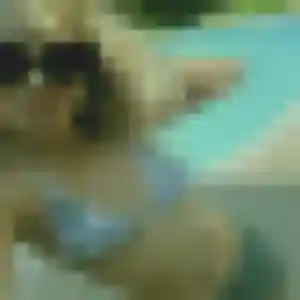 Fabienne de Meyreuil, 31 ans - rencontre plan cul sans prise de tête