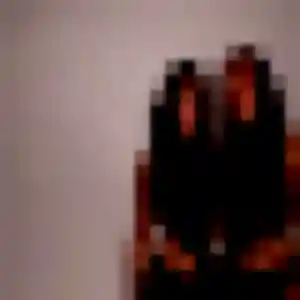 Gwenaelle de Meyreuil, 29 ans - rencontre plan cul en toute liberté