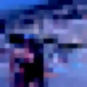 Jolie Lea, 42 ans à Meyreuil - la contacter