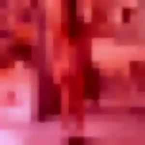 Photo perso de Marie-Laure, 31 ans à Meyreuil - plan discret