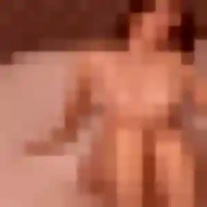 Rencontre Noemie, 43 ans à Meyreuil en privé