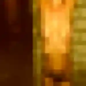 Photo perso de Sandrine, 31 ans à Meyreuil - rencontre sans lendemain