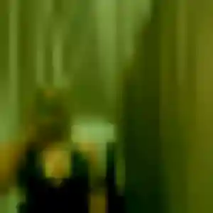 Sara, fille de 41 ans cherche rencontre plan cul à Meyreuil