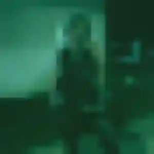 Sylviane (39 ans) à Meyreuil attend une rencontre maintenant