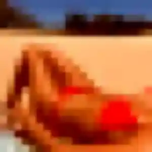 Sexy Uranie, 31 ans à Meyreuil - la contacter