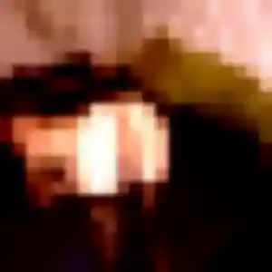 Anne-Marie, femme de 25 ans cherche rencontre plan cul à Meyzieu