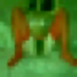 Charmante Anouk, 34 ans à Meyzieu - voir sa photo