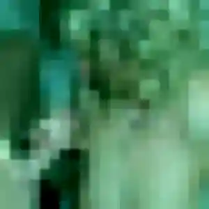 Audrey de Meyzieu, 24 ans - rencontre plan cul discret